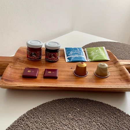 Apartamento Sta Catarina - Sta Catarina Place Ponta Delgada Zewnętrze zdjęcie